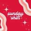 sundayshift